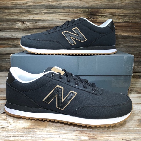 new balance 501 men blue